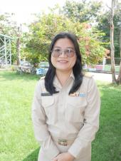 นางวราภรณ์ น้อยอ่ำ