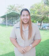 นางสาวศศิปริยา ศิลปคุณ